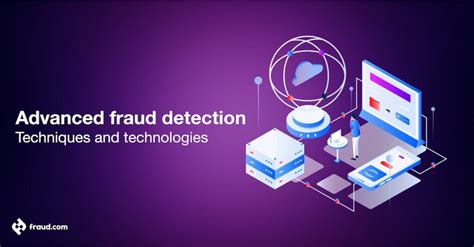 [QB/ESX] Advanced Fraud System .